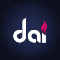 Dai Energia icon