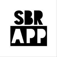 SchrauberApp icon