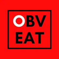 ObviousEat Delivery icon