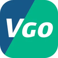 VGO Connect icon