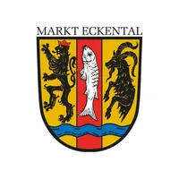 Markt Eckental icon