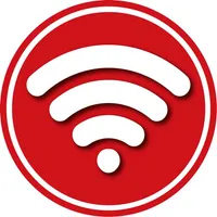 Wi-Fi Provisioning icon