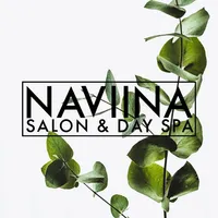 Naviina Salon and Day Spa icon