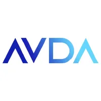 Avda USA Jobs Hire & Recruit icon