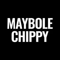 Maybole Chippy icon