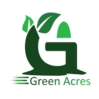 Greenacres Dubai icon