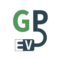 GreenPoint EV icon