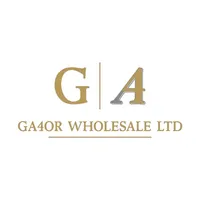 Ga4 Wholesale icon