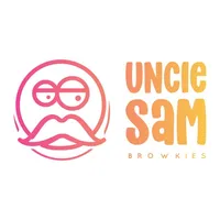 Uncle Sam Store icon