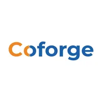 Coforge Customer icon