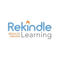 Rekindle Learning icon
