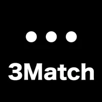 The3MatchPuzzle（3マッチパズル） icon