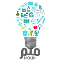 Molim icon