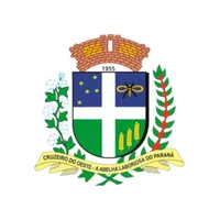 Câmara Cruzeiro do Oeste icon