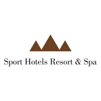 Sport Hotel icon