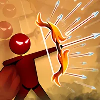 Match Man Wars - Shadow Realms icon