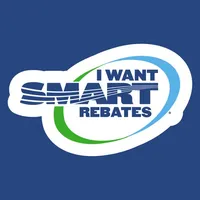 IwantSMART Rebates icon