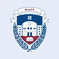 Мой МарГУ icon