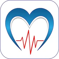 Inmedtory-Crashcart Management icon