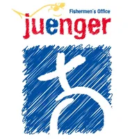 juenger herne icon