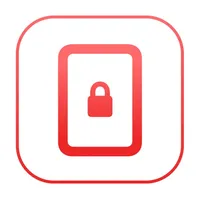 auth. - 2FA Smart Sync icon