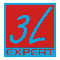 Cabinet 3L Expert icon