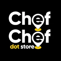 Chef Chef icon