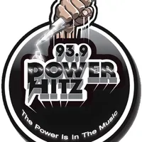 939 Powerhitz icon