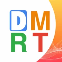 ADI-DMRT icon