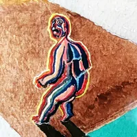 Mystery Files: Last Man Alive icon