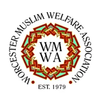 WMWA icon