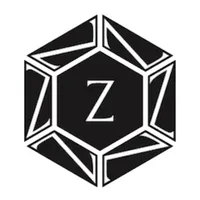 Zanivan icon