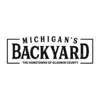 Michigan’s Backyard icon