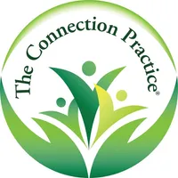 Connection Practice icon