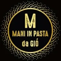 Mani In Pasta da Gio icon