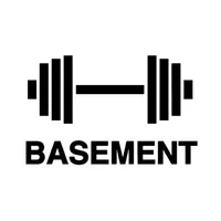 Basement Fitness icon