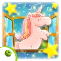 Dreamlike Room icon