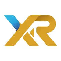 Xplorer XR icon