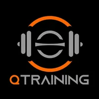 Q Training icon