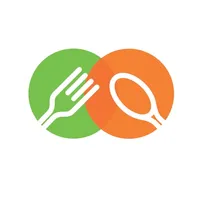 iHungry - App icon