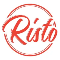 Risto icon