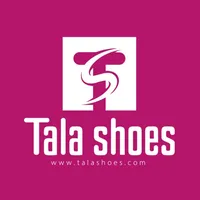 تالا شوز | Tala Shoes icon