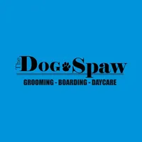 The Dog Spaw icon