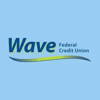 WaveFCU icon