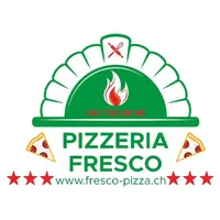 Fresco Pizza Aesch icon