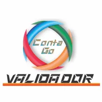 ContaGo Validador icon