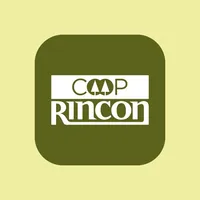 Coop Rincón Móvil icon