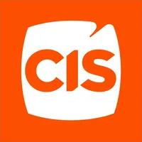 CIS Agency icon