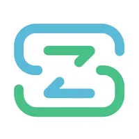 BizSwoop icon