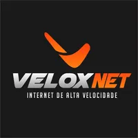 Veloxsp icon